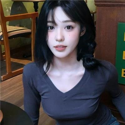 畸人艳迹