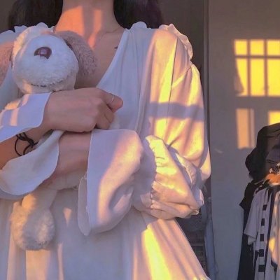 芭比之特务小组