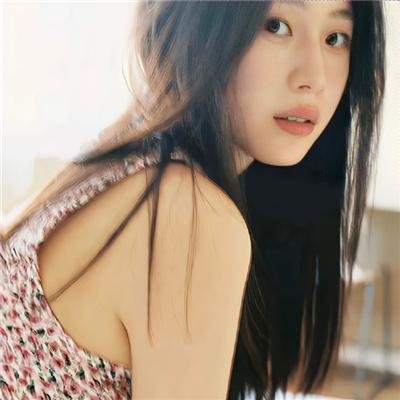 洞房夜新娘