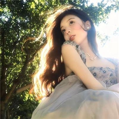 炽爱