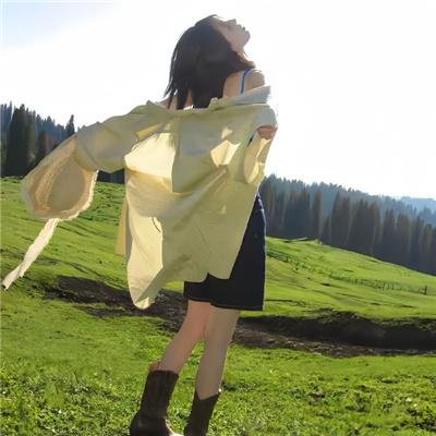 英雄交响曲