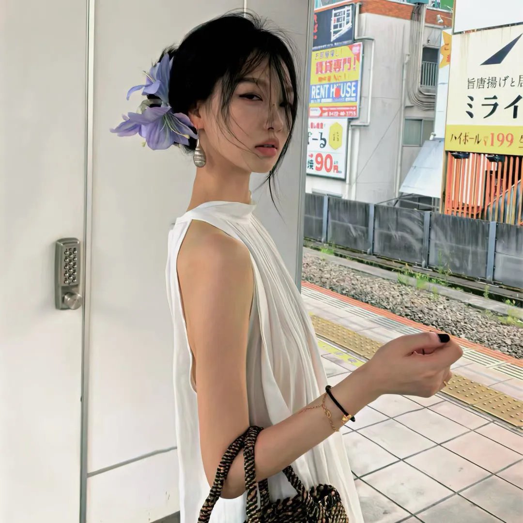 半镜