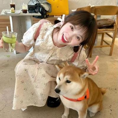 鬼胎