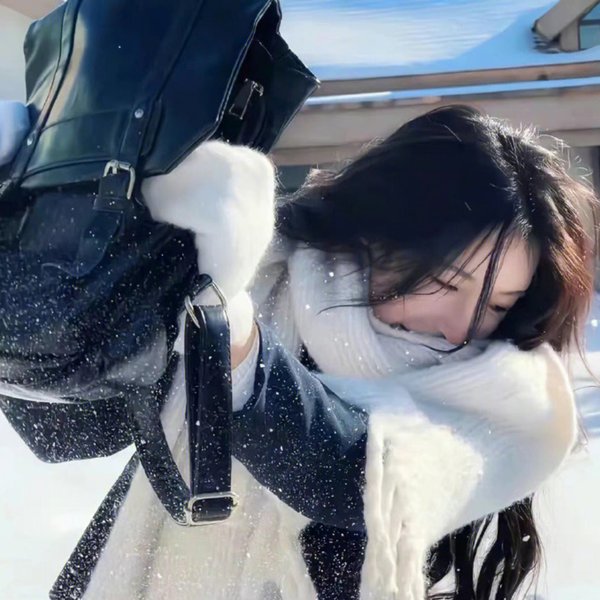 猫神八百万