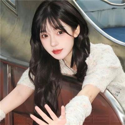 小镇疑云