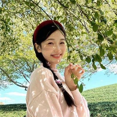 行过死荫之地
