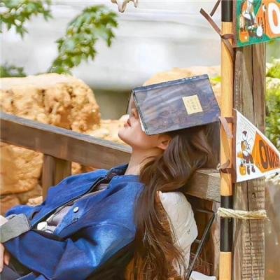 不可抗力