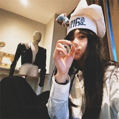 万物有灵2023
