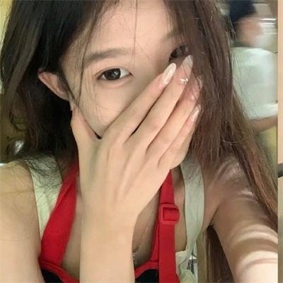 切尔茜：白人特权观察