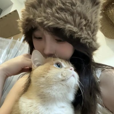 龙头之死