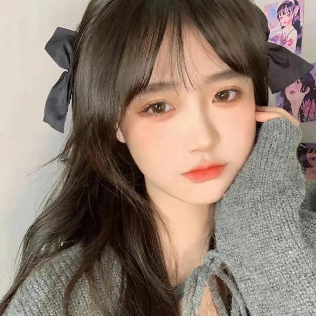 愤怒鸟玩电影3