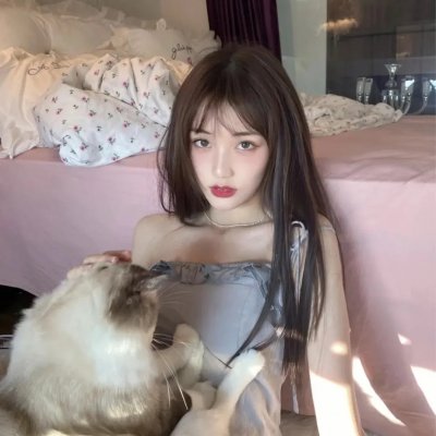 奇异恐惧