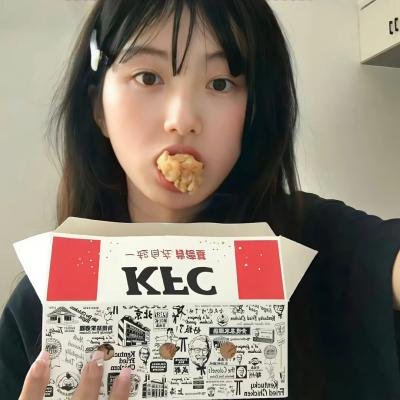追影行动