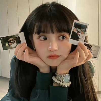 灵契第一季