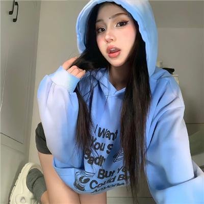 我的鬼情人