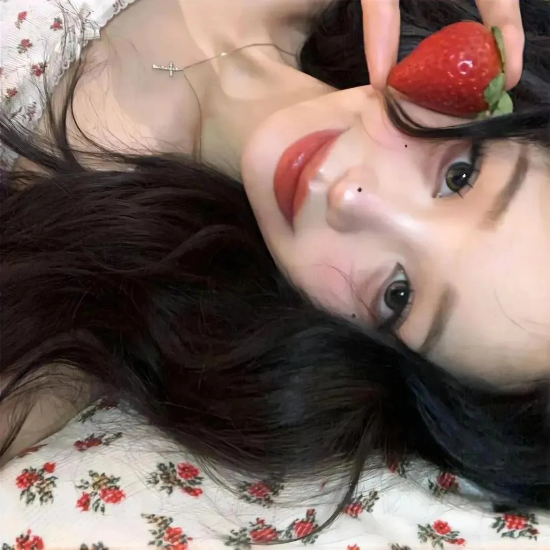 正义联盟之新的边际