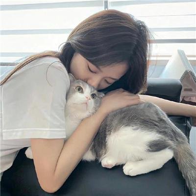 阴风阵阵