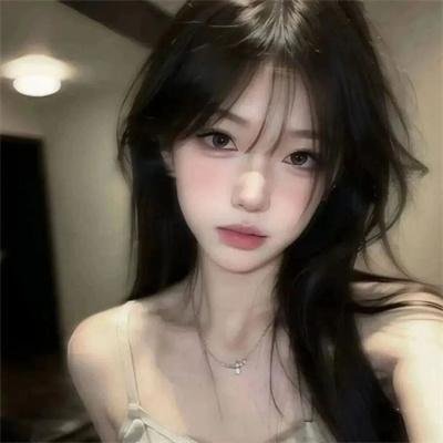 腹中甜