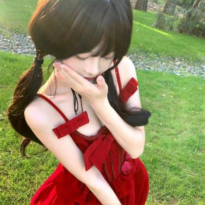 芭比梦幻仙境之魔法彩虹