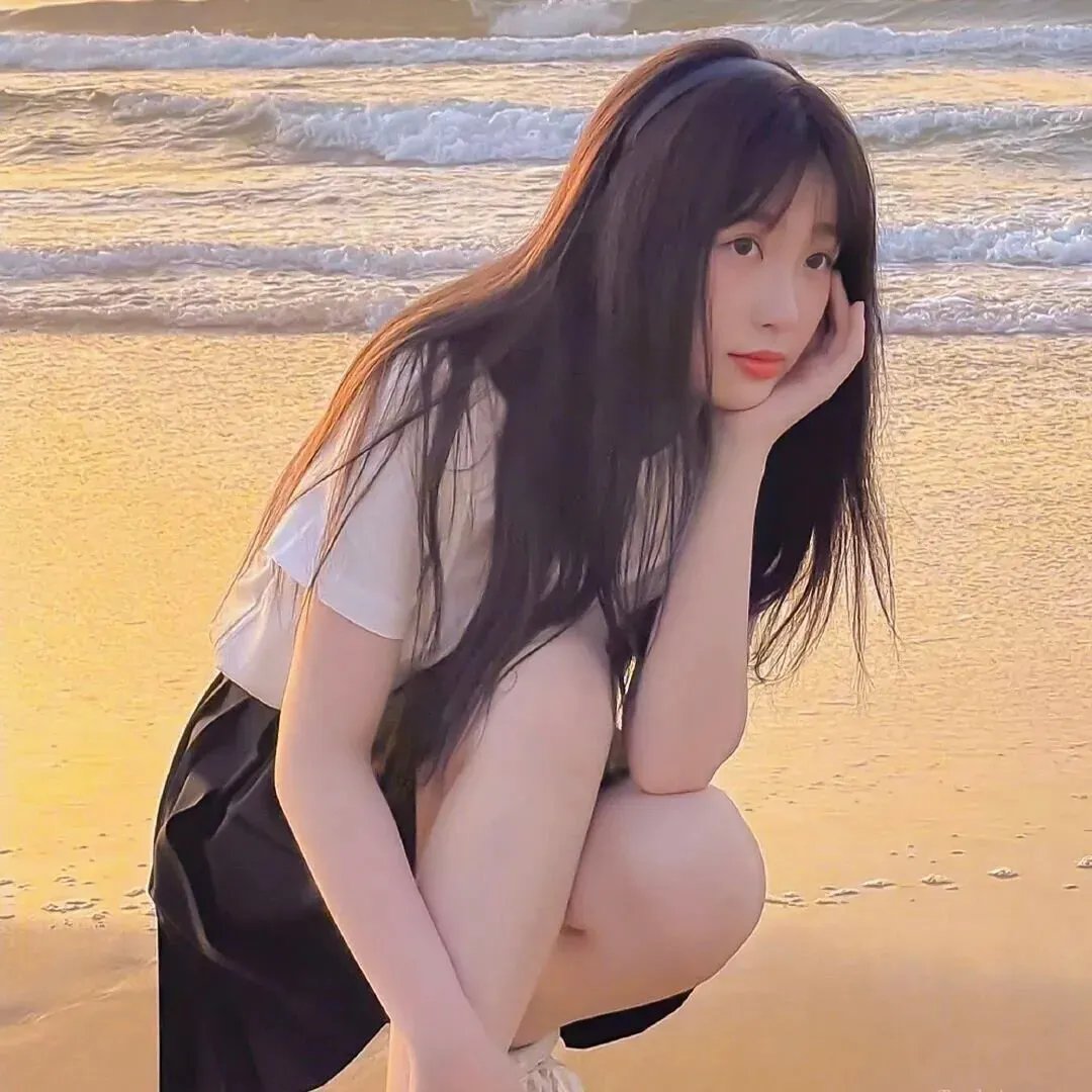 莱卡
