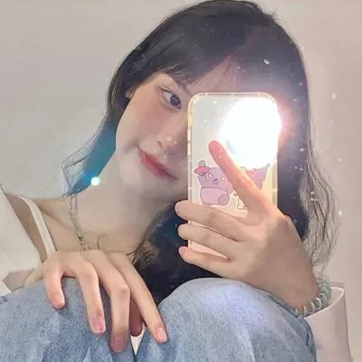 修女冤灵