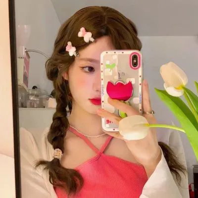 终极蜘蛛侠第三季