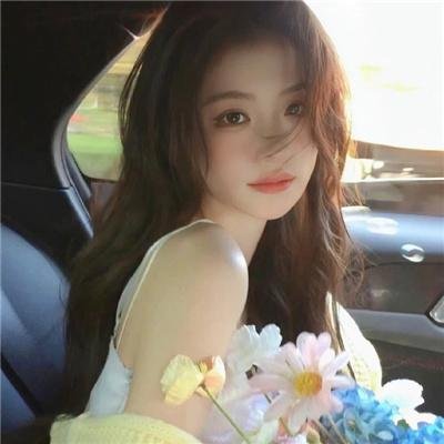 松树街的那幢房子
