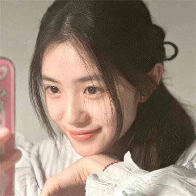腐臭